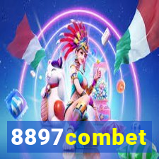 8897combet