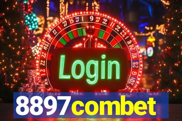 8897combet