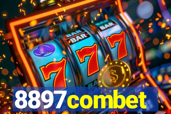 8897combet