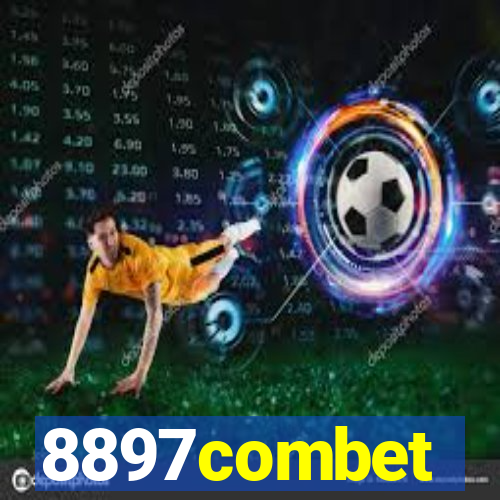 8897combet