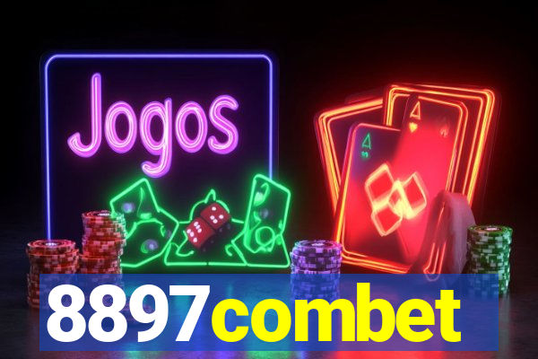 8897combet