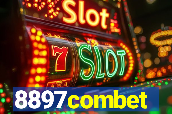 8897combet