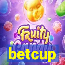 betcup