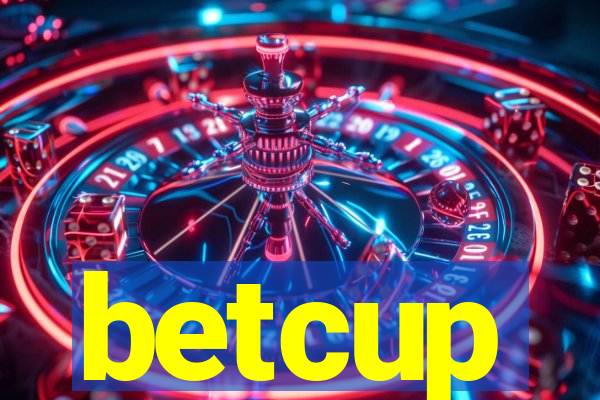 betcup