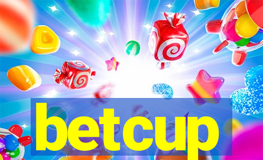 betcup