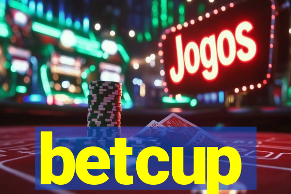 betcup