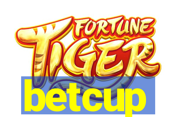 betcup