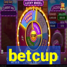 betcup