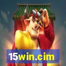 15win.cim