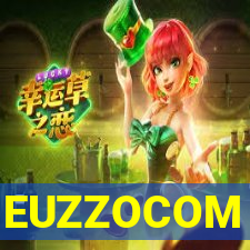 EUZZOCOM