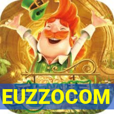 EUZZOCOM