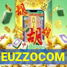 EUZZOCOM