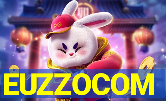 EUZZOCOM