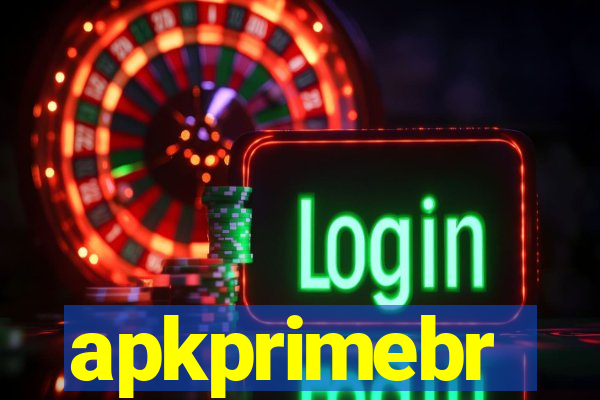 apkprimebr