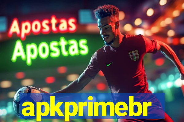 apkprimebr