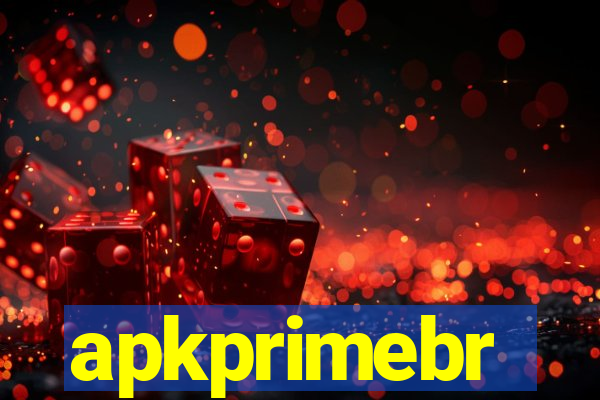 apkprimebr