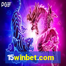 15winbet.com