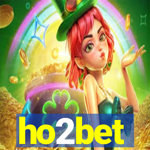 ho2bet