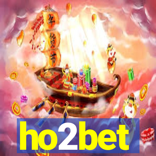 ho2bet