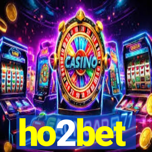 ho2bet