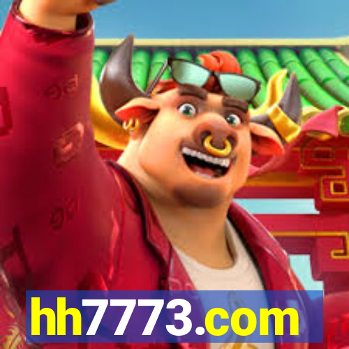 hh7773.com