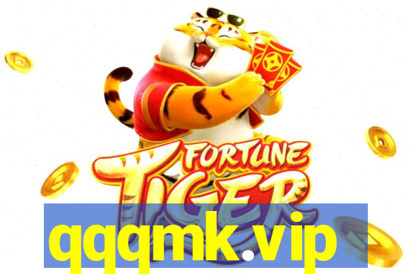 qqqmk.vip