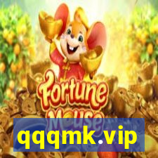 qqqmk.vip