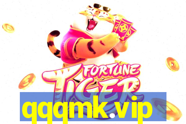 qqqmk.vip