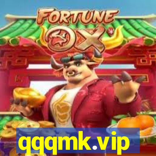 qqqmk.vip