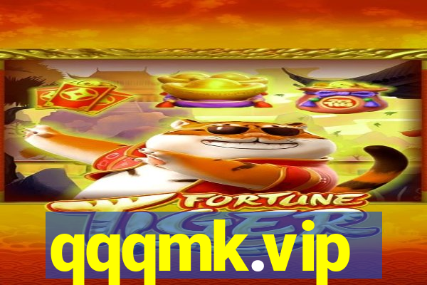 qqqmk.vip