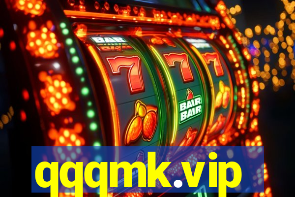 qqqmk.vip