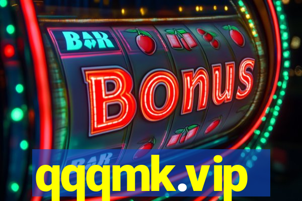 qqqmk.vip