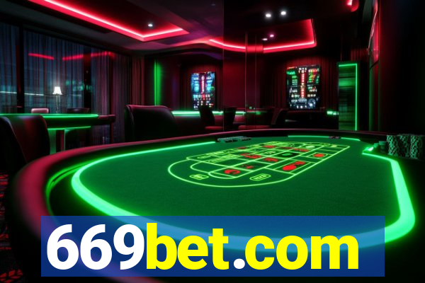 669bet.com