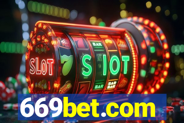 669bet.com