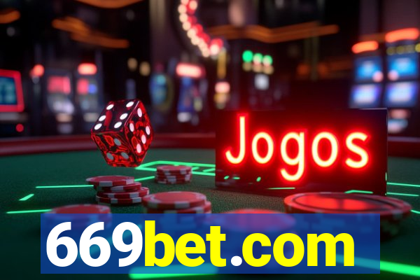 669bet.com