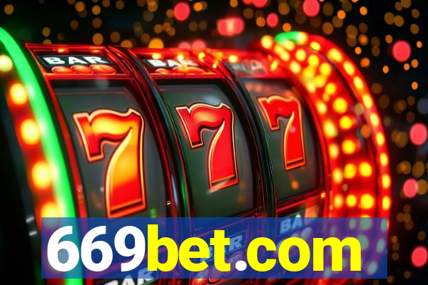 669bet.com