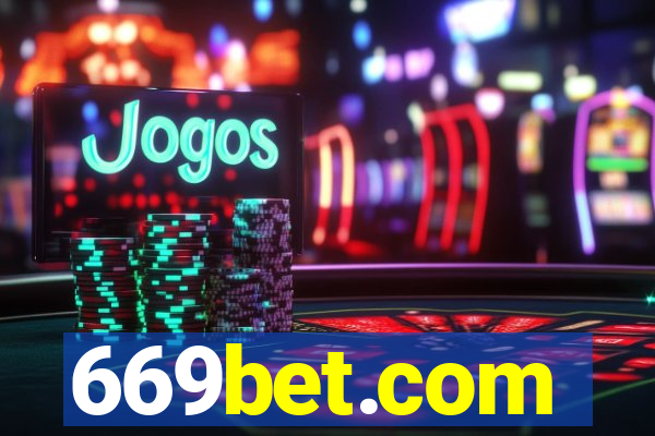 669bet.com