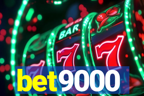 bet9000