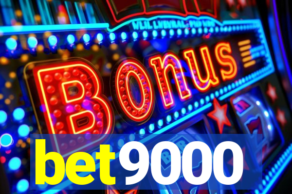 bet9000