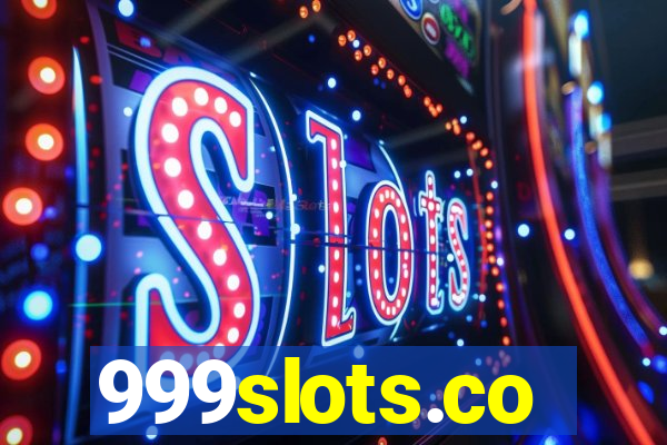 999slots.co