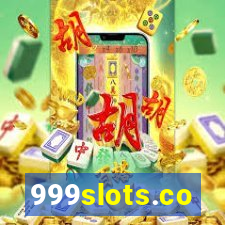 999slots.co