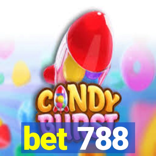 bet 788