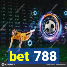 bet 788