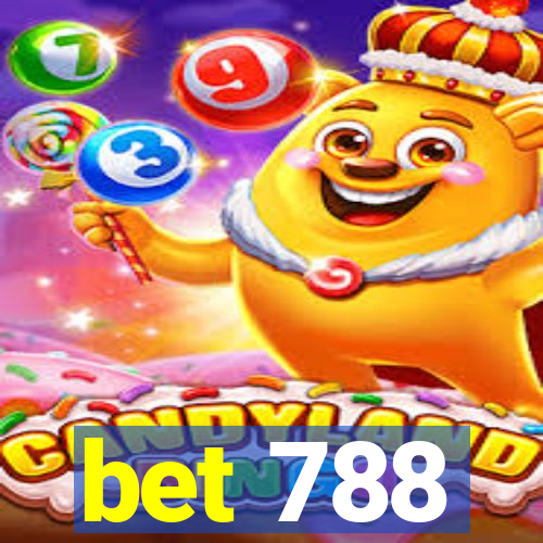 bet 788