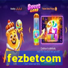 fezbetcom