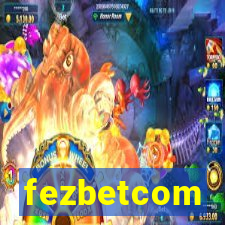 fezbetcom