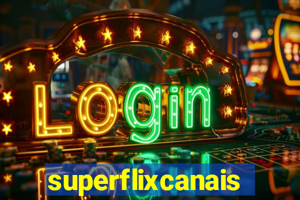 superflixcanais.co