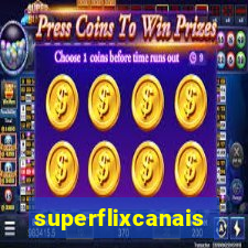 superflixcanais.co