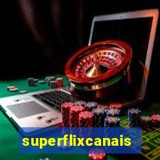 superflixcanais.co