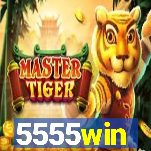 5555win